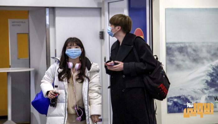 فنلندا تمدد حظر التجمعات العامة حتى نهاية يوليو 1 F45C1FA2 1FB8 47FB A3F4 2515615132B7