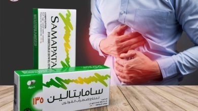 F4A4D3C4 0BC4 4873 8E4F 9A34308CE4CB