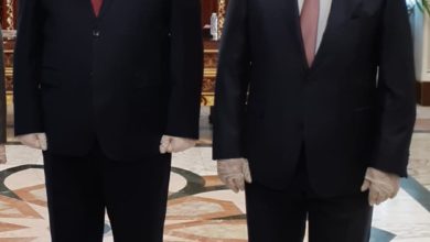 F4A8AD46 8C9C 4E0C B206 3C13680C416A