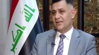 F53407A7 3CF9 415C 8B00 7368DA8E87CB