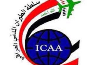 F5BCF4BB B838 4A39 97CB D7AD2F0D1D15