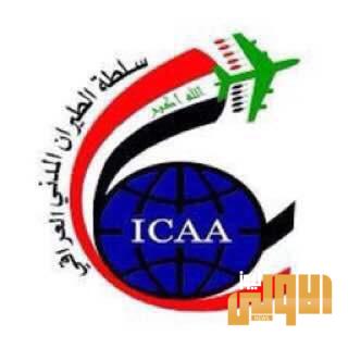 F5BCF4BB B838 4A39 97CB D7AD2F0D1D15