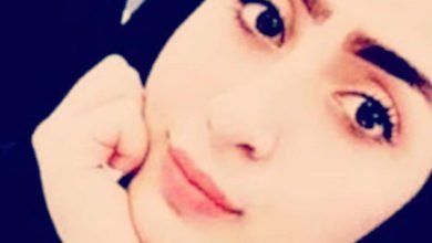 F60A8839 871C 4C8E ADE6 EEFB6947895E