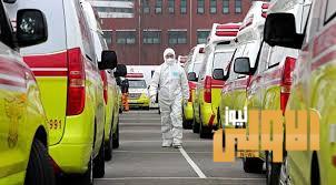 F6284338 ABA6 47F9 8964 A4F1D00AA097