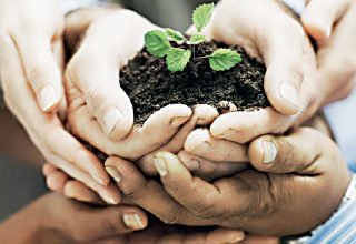 F675B967 ADDE 42F6 9244 E5F497136214