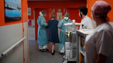 F6C08988 815D 420E 9AFC 0E5F1EC17F9F