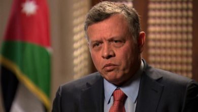 F6C57579 55F0 468C 82E7 EF186FE0BD0F