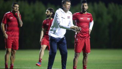 F6D2BB1C 4851 4A3C 80E7 52103AAF3F75