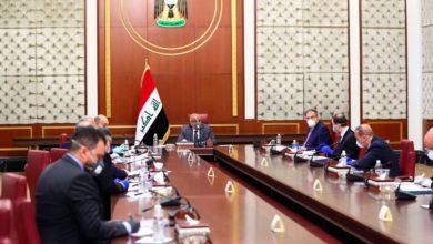 F7630A65 842C 4863 9115 AA5B5149BF5E