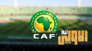 F7BB0E71 2368 49C4 83CB FBBEEEC9189A