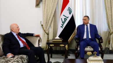 F7E7A9F8 489A 4C15 9560 C578BAD6E09F