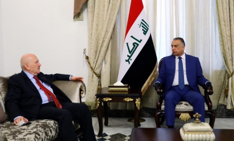 F7E7A9F8 489A 4C15 9560 C578BAD6E09F