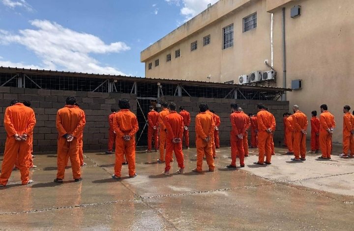 F81980C6 5063 453A AB1B F6F591A6AAD4