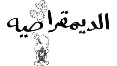 F8286773 EA14 40AC 8706 CBC50DC1B3E1