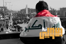 F8313BE7 89FA 4831 BE62 5B698FB596C5