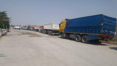 F86B9ED8 2FFA 4584 810E B9C0BD8EB68D