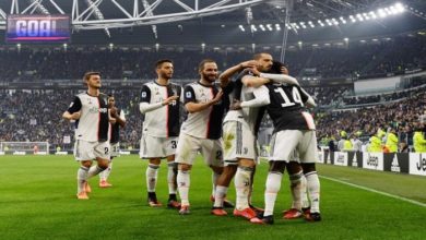 F8980A71 D8C8 4421 AD0F ACDBAFB25C14