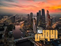 F8B0812E 40D5 4BEC BACA A8FE3B907F88