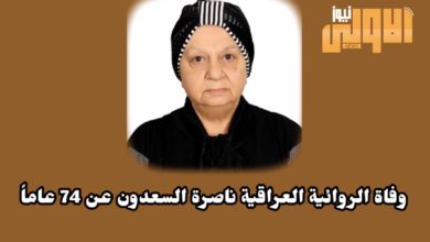 F8B5D317 5BDD 4B22 87AA 975BA44F9EC3