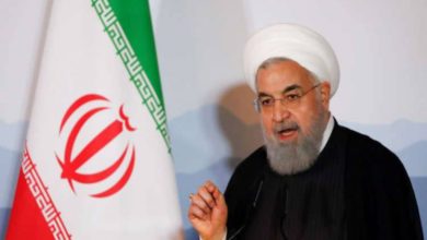 F8BDD44F 90A2 4F50 8BCA 6EBF0D4DBE80