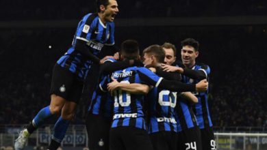 F90FE06B ACF7 4C1B A94B 72D390CA395D