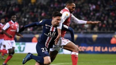 F9559E39 D401 48DD 8F3B F9649977C119