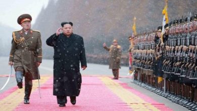 F9688359 4CD8 4324 AF8E ABADACBFA76A