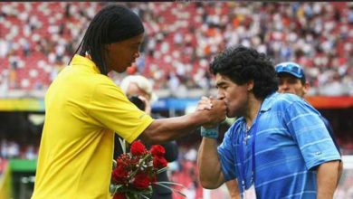 F9691642 A96D 49C5 8154 D294F58F538E