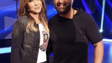 F9A7134D 4689 4372 93BA 4EEEFD073D1E