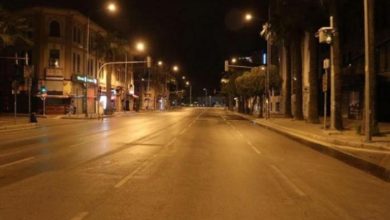 F9A94554 5B9C 4F84 B40D 55AAE12C7BBA