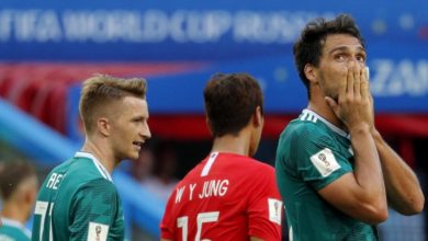 F9CF4641 69E4 4A00 86D3 E7B97736614F