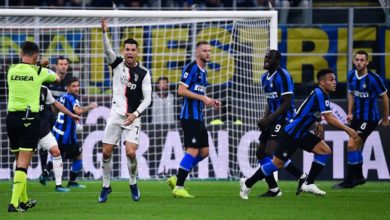 F9E91E19 352A 4E79 A6B1 B7FE3B17A5AB