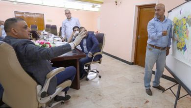 FA254AFB 6A38 4263 B860 CC52EC5C6890