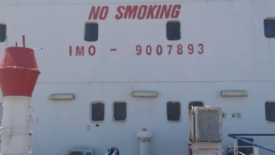 FA56B1AD BE03 42D6 AEA5 26D47E26E6B2