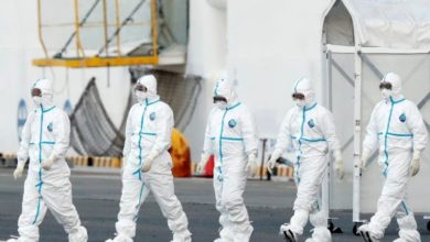 FA677542 98FD 4663 AFEC 0AD5B25027AD