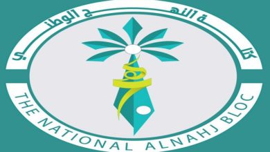 FAA59255 231A 434E 8641 75D2A088C614