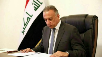 FB6862D8 4BCC 4003 A17B 2BAE52D4FB1F