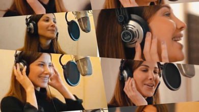 FB725E87 7BEC 46C9 863A 76C19E807424