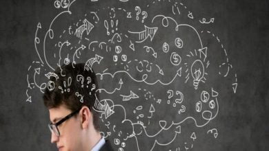 ثقافة وحداثة 2 FBA76717 6D34 41C9 9BB3 769C56886A83