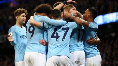 FBDDD895 B26D 40EC 9172 02AFBBB1C18F