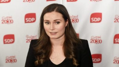 FBE141BC 38FD 4092 B4CC 68AB1366D048