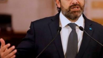 FC1DFE00 AE8A 46A0 8C9E AE59004E8415 1