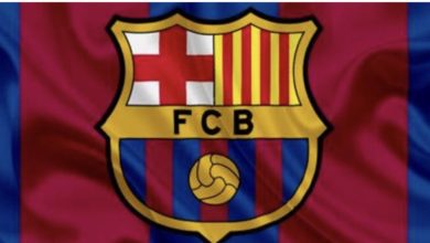 FC2C18A2 79FA 4358 8640 4A700721ADD0