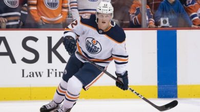 FCB1B5E6 F567 4A95 A65E BCEA648C464B