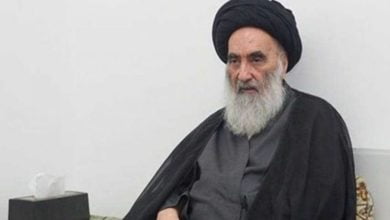 FD9EC8BA 832A 483D B990 588B6C05E025