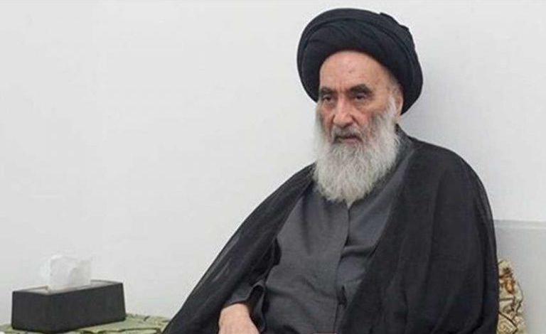 FD9EC8BA 832A 483D B990 588B6C05E025