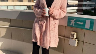 FDAEA9AD 756E 4C88 828A 9F2985D0F257