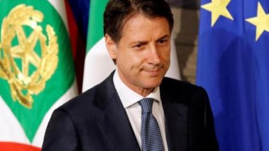 FDBC80DA BAF5 44AE BED5 1963A7372348