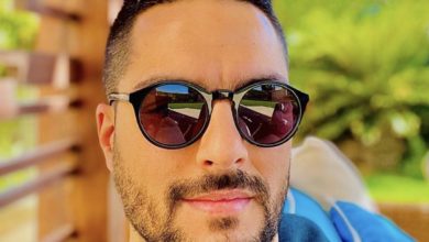 FECA81A7 41B1 4CBE A061 70726197BBF8