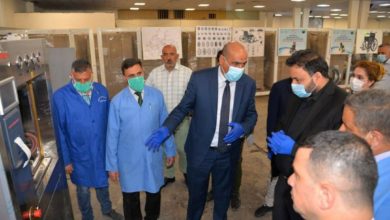 FF139D09 C4F9 4CC9 98FC 7F9F3A9B0EB3